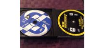 Gran turismo 2 PlayStation 1