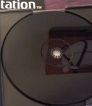 Gran turismo PlayStation 1 