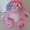 Popples