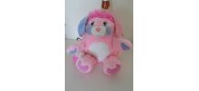 Popples