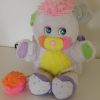 Popples