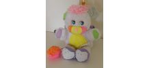 Popples