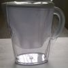 Carafe