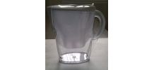 Carafe