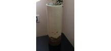 Vase vintage