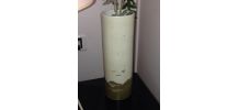 Vase vintage