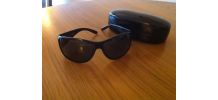 Lunettes de soleil Vogue