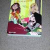 Livre 'Ma vie selon moi t.5'