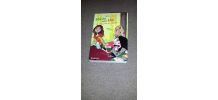 Livre 'Ma vie selon moi t.5'