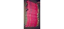 Collection livres WITCH 