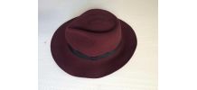 Chapeau Faustmann