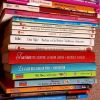 Livres