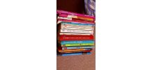 Livres
