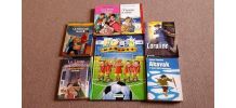 Livres