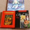 Livres