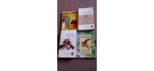 Livres