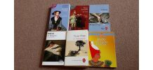 Livres