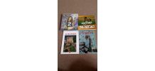 Livres