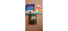 Livres