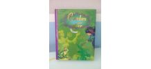contes pour enfants