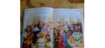 contes pour enfants