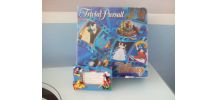 trivial pursuit disney