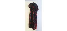 robe chinoise 
