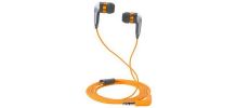 Sennheiser cx-380 sport