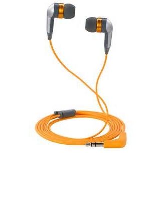 Sennheiser cx-380 sport