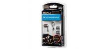 Sennheiser cx-380 sport