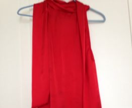 Petite robes