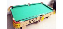 Mini billard 