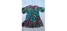 robe Catimini