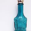 Bouteille Avon vintage 