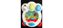 Flipper pour enfants