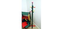 Ensemble de meubles original pour chambre d'enfant 