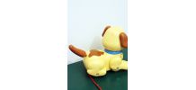 Chien Tomy Fisher price de 1997