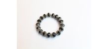 Bracelet perles