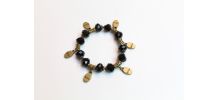 Bracelet perles
