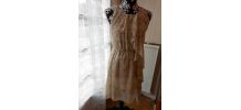 robe h et m taille S