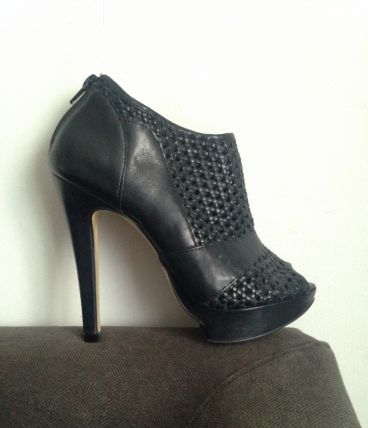 Chaussures San marina