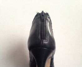 Chaussures San marina