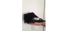 Chaussures Justfab 