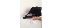 Chaussures Justfab 