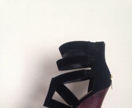 Chaussure 