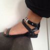 Chaussures Justfab 
