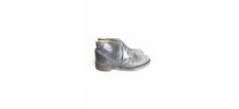 Dr martens t38