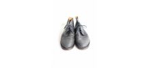 Dr martens t38