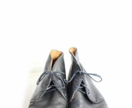 Dr martens t38