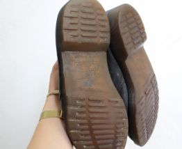 Dr martens t38